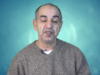 Testimonianza-di-Mohamed-Protesi-Peniena-Idraulica