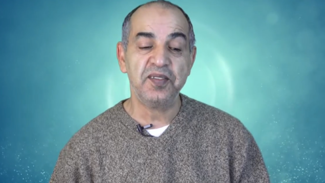 Testimonianza-di-Mohamed-Protesi-Peniena-Idraulica
