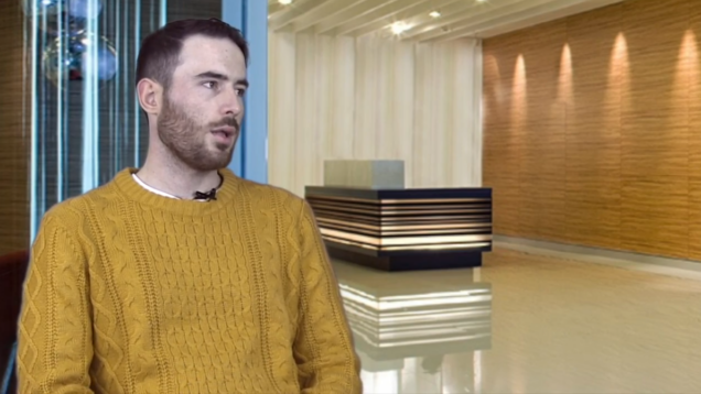 27 anni, Protesi Peniena. Testimonianza di paziente con malattia di La Peyronie e Deficit Erettile