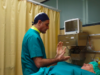 ANTONINI-UROLOGY-La-bombita-e-una-protesi-idraulica-peniena-di-ultima-generazione-01-20