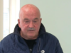 Erezione-Testimone-Disfunzione-erettiva