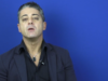 Frattura del pene Testimonianza paziente dopo impianto di protesi Peniena idraulica tricomponente