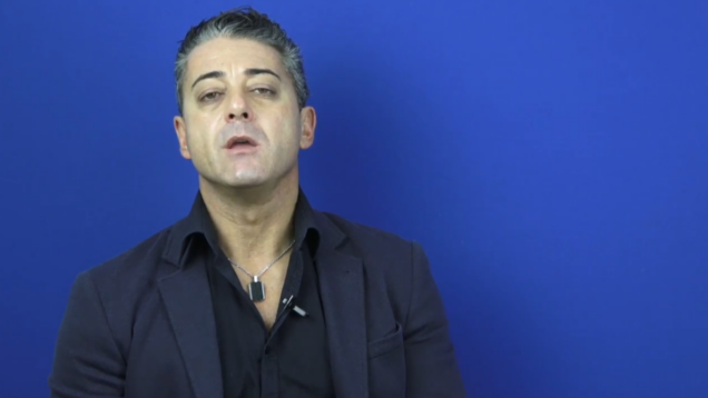 Frattura del pene Testimonianza paziente dopo impianto di protesi Peniena idraulica tricomponente