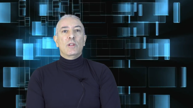 INDURATIO PENIS Testimonianza Protesi Pene impotenza disfunzione erettile