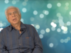 Impotenza Vascolare Testimonianza Paziente con Disfunzione erettile Antonini Urology