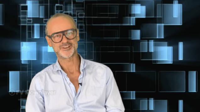 Impotenza dopo Tumore Prostata Testimonianza Paziente Protesi Pene Dott. Antonini