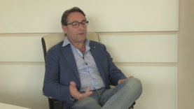 PRP Staminali per la disfunzione erettile PRP (Platelet Rich Plasma)
