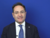 Pazienti con Disfunzione Erettile Protesi Peniena idraulica tricomponente
