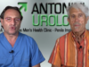 Protesi Pene Testimonial Penile prosthesis implant Minimally invasive implant Erectile Disfunction