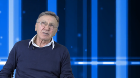 Protesi Peniena Testimonianza Reale Paziente