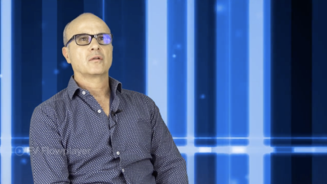 Testimonianza Impianto Protesi Peniena Idraulica Gabriele Antonini Urology Roma