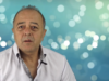 Testimonianza Paziente con Disfunzione erettile vascolare. Impianto Protesi Peniena Idraulica