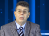 Testimonianza-di-Enrico-aveva-problemi-di-prostata.