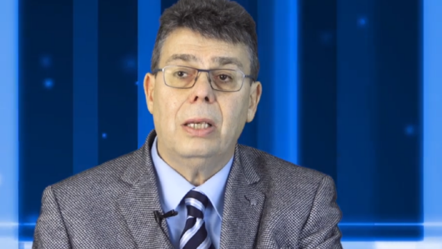 Testimonianza-di-Enrico-aveva-problemi-di-prostata.