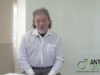 Testimonianza paziente con Diabete Mellito