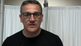 Testimonianza-paziente-con-Impianto-di-Protesi-Peniena_A