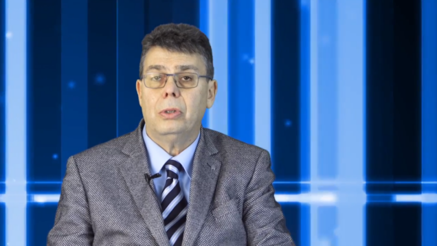Testimonianza paziente reale dopo Impianto Protesi Peniena Idraulica