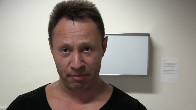 Testimonianza reale Protesi Pene impotenza disfunzione erettile impianto mini invasivo