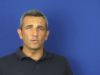 Testimonianza-reale-paziente-Protesi-Peniena-Idraulica-Impotenza-sessuale
