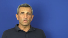 Testimonianza-reale-paziente-Protesi-Peniena-Idraulica-Impotenza-sessuale