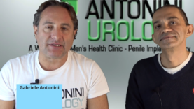 Testimonianza.-Tumore-Prostata-e-Protesi-del-pene