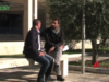 adnkronos. Testimonianze video di pazienti che hanno ricominciato a vivere la propria sessualità
