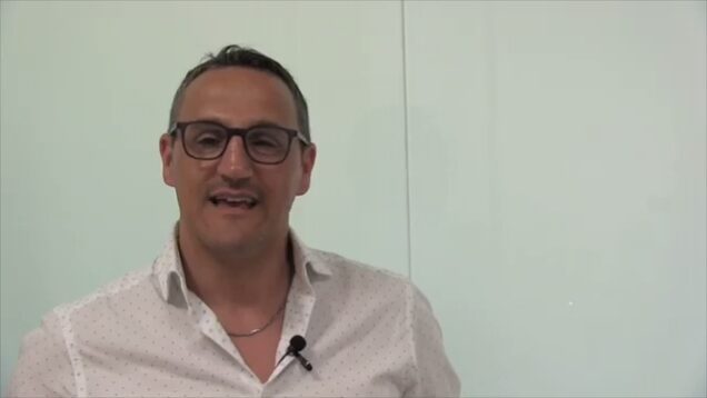 bombita-protesi-pene-testimonianza-paziente-operato-21-nov-2018-mp4-1