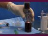 cellule-staminali-prp-per-la-disfunzione-erettile-23-nov-2018-mp4-1