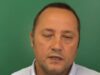 deficit-erettivo-protesi-peniena-attivazione-e-disattivazione-6-feb-2019-mp4-1