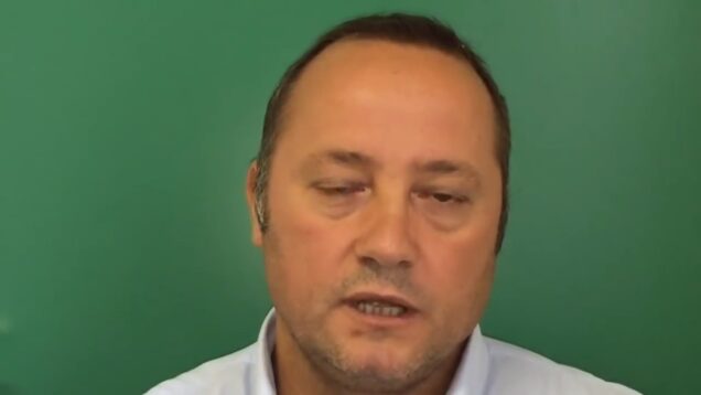 deficit-erettivo-protesi-peniena-attivazione-e-disattivazione-6-feb-2019-mp4-1