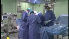 disfunzione-erettile-agrigento-protesi-pene-uomo-in-forma-in-urologia-18-feb-2019-mp4-1