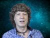 induratio-penis-plastica-disfunzione-erettile-protesi-peniena-testimonianza-protesi-del-pene-12-19-mp4-1