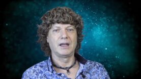 induratio-penis-plastica-disfunzione-erettile-protesi-peniena-testimonianza-protesi-del-pene-12-19-mp4-1