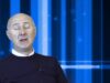 peyronies-disease-disfunzione-erettile-protesi-peniena-testimonianza-protesi-del-pene-idraulica-12-19-mp4-1