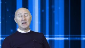 peyronies-disease-disfunzione-erettile-protesi-peniena-testimonianza-protesi-del-pene-idraulica-12-19-mp4-1