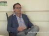 priapo-shot-prp-cellule-staminali-29-nov-2017-mp4-1