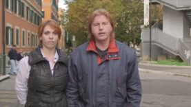 testimonianza-di-coppia-impianto-protesi-peniena-14-ago-2017-mp4-1