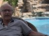 testimonianza-paziente-giorgio-cuba-22-mar-2019-mp4-1