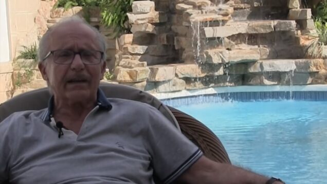 testimonianza-paziente-giorgio-cuba-22-mar-2019-mp4-1
