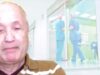 testimonianza-protesi-pene-impotenza-disfunzione-erettile-impianto-mini-invasivo-andrologo-roma-10-2-19-mp4-1