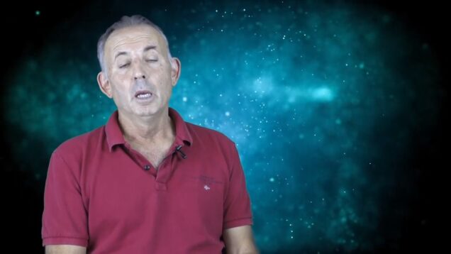 tumore-alla-prostata-disfunzione-erettile-protesi-peniena-testimonianza-protesi-pene-tricomponente-12-19-mp4-1