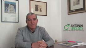 tumore-alla-prostata-e-disfunzione-erettile-testimonianza-dopo-protesi-al-pene-5-feb-2017-mp4-1