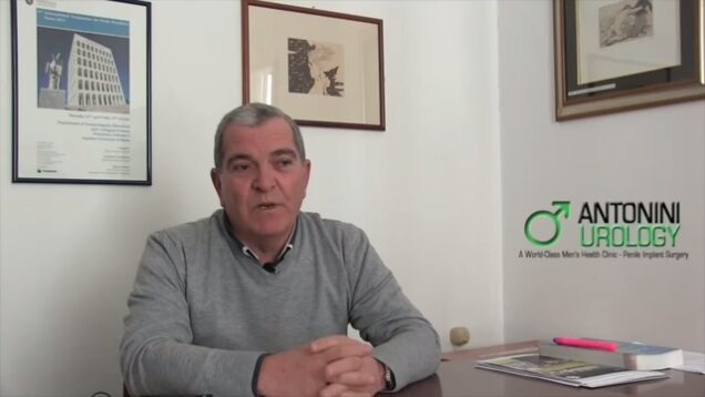 tumore-alla-prostata-e-disfunzione-erettile-testimonianza-dopo-protesi-al-pene-5-feb-2017-mp4-1