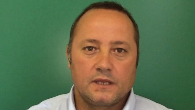 testimonianza-gabriele-protesi-pene-22-12-16-mp4-1