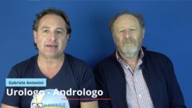 20-7-24-testimonianza–paziente_03