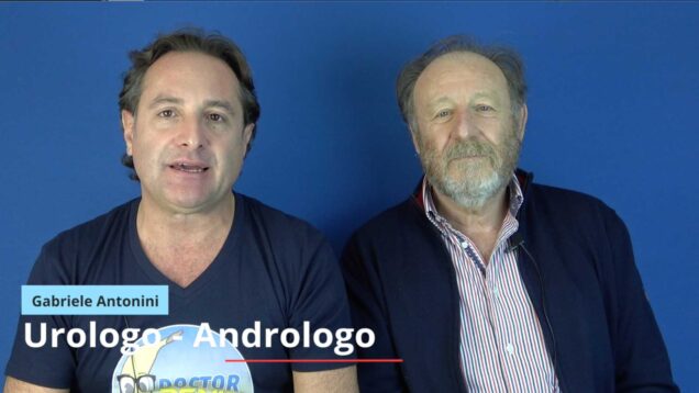 20-7-24-testimonianza–paziente_03