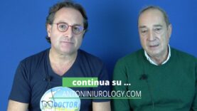 20-7-24-testimonianza–paziente_04