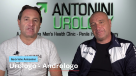Pene-e-Disfunzione-Erettile-Protesi-Pene-Testimonial-Penile-prosthesis-implant-Minimally-invasive