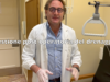 Gestione post operatoria del drenaggio