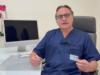 Igiene intima post-operatorio Protesi Peniena (prima settimana)